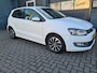 Volkswagen Polo 1.0 95PK/Automaat/Android/Carplay/NAP