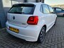 Volkswagen Polo 1.0 95PK/Automaat/Android/Carplay/NAP