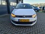 Volkswagen Polo 1.0 95PK/Automaat/Android/Carplay/NAP