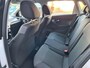 Volkswagen Polo 1.0 95PK/Automaat/Android/Carplay/NAP