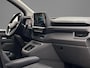 Volkswagen Transporter 2.0 TDI 150pk Automaat L2 Dubbel Cabine Bulli | Leder | Trekhaak | 360gr Camera | Sidebars | Stoelverwarming | Matrix LED | Keyless | ACC | Navigatie | Climatronic | Black on black