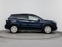 Suzuki S-Cross 1.5 Hybrid Select | 17'' Lichtmetalen velgen | Apple Carplay / Android Auto | Parkeercamera |