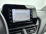 Suzuki S-Cross 1.5 Hybrid Select | 17'' Lichtmetalen velgen | Apple Carplay / Android Auto | Parkeercamera |