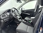 Suzuki S-Cross 1.5 Hybrid Select | 17'' Lichtmetalen velgen | Apple Carplay / Android Auto | Parkeercamera |