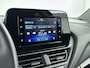 Suzuki S-Cross 1.5 Hybrid Select | 17'' Lichtmetalen velgen | Apple Carplay / Android Auto | Parkeercamera |