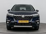 Suzuki S-Cross 1.5 Hybrid Select | 17'' Lichtmetalen velgen | Apple Carplay / Android Auto | Parkeercamera |
