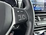 Suzuki S-Cross 1.5 Hybrid Select | 17'' Lichtmetalen velgen | Apple Carplay / Android Auto | Parkeercamera |