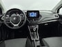 Suzuki S-Cross 1.5 Hybrid Select | 17'' Lichtmetalen velgen | Apple Carplay / Android Auto | Parkeercamera |
