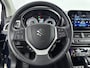 Suzuki S-Cross 1.5 Hybrid Select | 17'' Lichtmetalen velgen | Apple Carplay / Android Auto | Parkeercamera |