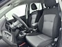 Suzuki S-Cross 1.5 Hybrid Select | 17'' Lichtmetalen velgen | Apple Carplay / Android Auto | Parkeercamera |