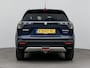 Suzuki S-Cross 1.5 Hybrid Select | 17'' Lichtmetalen velgen | Apple Carplay / Android Auto | Parkeercamera |