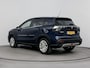 Suzuki S-Cross 1.5 Hybrid Select | 17'' Lichtmetalen velgen | Apple Carplay / Android Auto | Parkeercamera |
