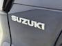Suzuki S-Cross 1.5 Hybrid Select | 17'' Lichtmetalen velgen | Apple Carplay / Android Auto | Parkeercamera |