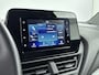 Suzuki S-Cross 1.5 Hybrid Select | 17'' Lichtmetalen velgen | Apple Carplay / Android Auto | Parkeercamera |