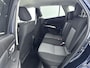 Suzuki S-Cross 1.5 Hybrid Select | 17'' Lichtmetalen velgen | Apple Carplay / Android Auto | Parkeercamera |