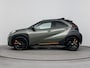 Toyota Aygo X 1.0 VVT-i S-CVT Limited Cabriodak | NL-Auto | Dealeronderhouden | 1E Eig |