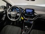 Ford Fiesta 1.1 Sport (APPLE CARPLAY,NAVI,CRUISE,BLACK EDITION,TREKHAAK,DAB,LED,SPORTSTOELEN,NETTE STAAT)