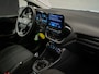 Ford Fiesta 1.1 Sport (APPLE CARPLAY,NAVI,CRUISE,BLACK EDITION,TREKHAAK,DAB,LED,SPORTSTOELEN,NETTE STAAT)