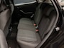 Ford Fiesta 1.1 Sport (APPLE CARPLAY,NAVI,CRUISE,BLACK EDITION,TREKHAAK,DAB,LED,SPORTSTOELEN,NETTE STAAT)