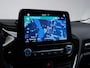 Ford Fiesta 1.1 Sport (APPLE CARPLAY,NAVI,CRUISE,BLACK EDITION,TREKHAAK,DAB,LED,SPORTSTOELEN,NETTE STAAT)