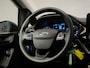 Ford Fiesta 1.1 Sport (APPLE CARPLAY,NAVI,CRUISE,BLACK EDITION,TREKHAAK,DAB,LED,SPORTSTOELEN,NETTE STAAT)