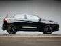 Ford Fiesta 1.1 Sport (APPLE CARPLAY,NAVI,CRUISE,BLACK EDITION,TREKHAAK,DAB,LED,SPORTSTOELEN,NETTE STAAT)