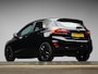 Ford Fiesta 1.1 Sport (APPLE CARPLAY,NAVI,CRUISE,BLACK EDITION,TREKHAAK,DAB,LED,SPORTSTOELEN,NETTE STAAT)