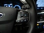 Ford Fiesta 1.1 Sport (APPLE CARPLAY,NAVI,CRUISE,BLACK EDITION,TREKHAAK,DAB,LED,SPORTSTOELEN,NETTE STAAT)