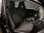 Ford Fiesta 1.1 Sport (APPLE CARPLAY,NAVI,CRUISE,BLACK EDITION,TREKHAAK,DAB,LED,SPORTSTOELEN,NETTE STAAT)