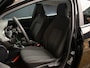 Ford Fiesta 1.1 Sport (APPLE CARPLAY,NAVI,CRUISE,BLACK EDITION,TREKHAAK,DAB,LED,SPORTSTOELEN,NETTE STAAT)