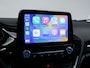 Ford Fiesta 1.1 Sport (APPLE CARPLAY,NAVI,CRUISE,BLACK EDITION,TREKHAAK,DAB,LED,SPORTSTOELEN,NETTE STAAT)