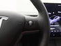 Tesla Model 3 Long-Range AWD 351pk 75 kWh FACELIFT [ TREKHAAK+WARMTEPOMP+AUTOPILOT+19 INCH+PREMIUM AUDIO ]