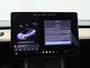 Tesla Model 3 Long-Range AWD 351pk 75 kWh FACELIFT [ TREKHAAK+WARMTEPOMP+AUTOPILOT+19 INCH+PREMIUM AUDIO ]