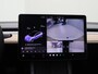 Tesla Model 3 Long-Range AWD 351pk 75 kWh FACELIFT [ TREKHAAK+WARMTEPOMP+AUTOPILOT+19 INCH+PREMIUM AUDIO ]