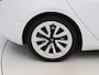 Tesla Model 3 Long-Range AWD 351pk 75 kWh FACELIFT [ TREKHAAK+WARMTEPOMP+AUTOPILOT+19 INCH+PREMIUM AUDIO ]
