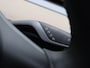 Tesla Model 3 Long-Range AWD 351pk 75 kWh FACELIFT [ TREKHAAK+WARMTEPOMP+AUTOPILOT+19 INCH+PREMIUM AUDIO ]
