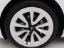 Tesla Model 3 Long-Range AWD 351pk 75 kWh FACELIFT [ TREKHAAK+WARMTEPOMP+AUTOPILOT+19 INCH+PREMIUM AUDIO ]
