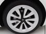 Tesla Model 3 Long-Range AWD 351pk 75 kWh FACELIFT [ TREKHAAK+WARMTEPOMP+AUTOPILOT+19 INCH+PREMIUM AUDIO ]