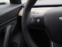Tesla Model 3 Long-Range AWD 351pk 75 kWh FACELIFT [ TREKHAAK+WARMTEPOMP+AUTOPILOT+19 INCH+PREMIUM AUDIO ]