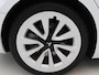 Tesla Model 3 Long-Range AWD 351pk 75 kWh FACELIFT [ TREKHAAK+WARMTEPOMP+AUTOPILOT+19 INCH+PREMIUM AUDIO ]