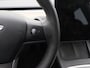 Tesla Model 3 Long-Range AWD 351pk 75 kWh FACELIFT [ TREKHAAK+WARMTEPOMP+AUTOPILOT+19 INCH+PREMIUM AUDIO ]