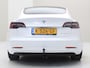 Tesla Model 3 Long-Range AWD 351pk 75 kWh FACELIFT [ TREKHAAK+WARMTEPOMP+AUTOPILOT+19 INCH+PREMIUM AUDIO ]