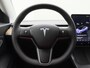 Tesla Model 3 Long-Range AWD 351pk 75 kWh FACELIFT [ TREKHAAK+WARMTEPOMP+AUTOPILOT+19 INCH+PREMIUM AUDIO ]