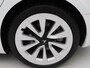 Tesla Model 3 Long-Range AWD 351pk 75 kWh FACELIFT [ TREKHAAK+WARMTEPOMP+AUTOPILOT+19 INCH+PREMIUM AUDIO ]