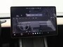 Tesla Model 3 Long-Range AWD 351pk 75 kWh FACELIFT [ TREKHAAK+WARMTEPOMP+AUTOPILOT+19 INCH+PREMIUM AUDIO ]