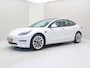 Tesla Model 3 Long-Range AWD 351pk 75 kWh FACELIFT [ TREKHAAK+WARMTEPOMP+AUTOPILOT+19 INCH+PREMIUM AUDIO ]