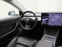 Tesla Model 3 Long-Range AWD 351pk 75 kWh FACELIFT [ TREKHAAK+WARMTEPOMP+AUTOPILOT+19 INCH+PREMIUM AUDIO ]