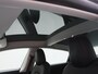 Tesla Model 3 Long-Range AWD 351pk 75 kWh FACELIFT [ TREKHAAK+WARMTEPOMP+AUTOPILOT+19 INCH+PREMIUM AUDIO ]