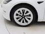 Tesla Model 3 Long-Range AWD 351pk 75 kWh FACELIFT [ TREKHAAK+WARMTEPOMP+AUTOPILOT+19 INCH+PREMIUM AUDIO ]