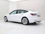 Tesla Model 3 Long-Range AWD 351pk 75 kWh FACELIFT [ TREKHAAK+WARMTEPOMP+AUTOPILOT+19 INCH+PREMIUM AUDIO ]